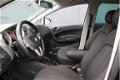 Seat Ibiza ST - 1.2 TDI COPA Plus Ecomotive Airco, ECC, Cruise, Lmv, Rails - 1 - Thumbnail