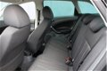 Seat Ibiza ST - 1.2 TDI COPA Plus Ecomotive Airco, ECC, Cruise, Lmv, Rails - 1 - Thumbnail
