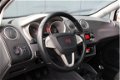 Seat Ibiza ST - 1.2 TDI COPA Plus Ecomotive Airco, ECC, Cruise, Lmv, Rails - 1 - Thumbnail