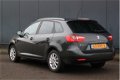 Seat Ibiza ST - 1.2 TDI COPA Plus Ecomotive Airco, ECC, Cruise, Lmv, Rails - 1 - Thumbnail