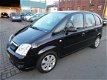 Opel Meriva - 1.4-16V Maxx Cool apk 1.2021 NAP - 1 - Thumbnail