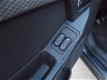 Opel Meriva - 1.4-16V Maxx Cool apk 1.2021 NAP - 1 - Thumbnail