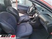 Peugeot 206 - 1.4 XS Apk tot 01-2021 Cruise Control Airco - 1 - Thumbnail