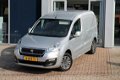 Peugeot Partner - 120 1.6 BlueHDi 100 L1 Premium Pack Navigatie, trekhaak - 1 - Thumbnail