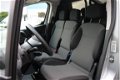 Peugeot Partner - 120 1.6 BlueHDi 100 L1 Premium Pack Navigatie, trekhaak - 1 - Thumbnail