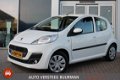 Peugeot 107 - 1.0 Active 100% DEALER ONDERHOUDEN - 1 - Thumbnail