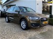 Audi Q3 - 2.0 TFSI quattro Pro Line Xenon/Navi/Cruise 1e Eigenaar *Dealer auto - 1 - Thumbnail