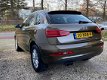 Audi Q3 - 2.0 TFSI quattro Pro Line Xenon/Navi/Cruise 1e Eigenaar *Dealer auto - 1 - Thumbnail