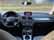 Audi Q3 - 2.0 TFSI quattro Pro Line Xenon/Navi/Cruise 1e Eigenaar *Dealer auto - 1 - Thumbnail