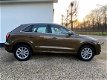 Audi Q3 - 2.0 TFSI quattro Pro Line Xenon/Navi/Cruise 1e Eigenaar *Dealer auto - 1 - Thumbnail