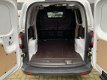 Ford Transit Courier - 1.5 TDCI Trend met een gereviseerd motor 6 md garantie netten bedrijfsauto - 1 - Thumbnail