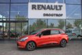 Renault Clio - 90PK-DYNAMIQUE-TREKH-CLIMA-NAVI-TOPSTAAT - 1 - Thumbnail