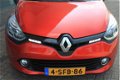 Renault Clio - 90PK-DYNAMIQUE-TREKH-CLIMA-NAVI-TOPSTAAT - 1 - Thumbnail