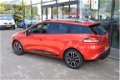 Renault Clio - 90PK-DYNAMIQUE-TREKH-CLIMA-NAVI-TOPSTAAT - 1 - Thumbnail