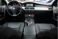 BMW 5-serie - 525d | Xenon | Schuifdak | Leder Interieur | Automaat | Stoelverwarming | NAP - 1 - Thumbnail