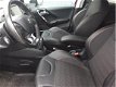 Peugeot 208 - 1.2 GT-LINE NAVI ECC 17