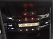 Peugeot 208 - 1.2 GT-LINE NAVI ECC 17