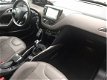 Peugeot 2008 - 1.6 VTI 120PK PREMIERE NAVI ECC PANO LMV GRIP CONTROL CRUISE BLUETOOTH ETC FINANCIERE - 1 - Thumbnail