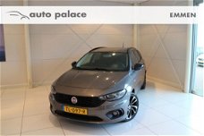 Fiat Tipo Stationwagon - 1.4 T-Jet 16V 120pk S-Design | NAV | CAMERA | PARKEERSENSOREN