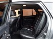 Hyundai Santa Fe - 2.7i V6 189PK Dyn. Black Premium Trekhaak (2000KG) Clima, Cruise - 1 - Thumbnail