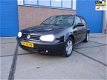 Volkswagen Golf - 2.3 V5 Highline Airco / Centr. vergrendeling - 1 - Thumbnail