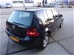 Volkswagen Golf - 2.3 V5 Highline Airco / Centr. vergrendeling - 1 - Thumbnail