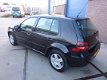 Volkswagen Golf - 2.3 V5 Highline Airco / Centr. vergrendeling - 1 - Thumbnail