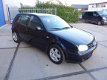 Volkswagen Golf - 2.3 V5 Highline Airco / Centr. vergrendeling - 1 - Thumbnail