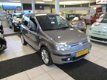 Fiat Panda - 1.2 Presto - 1 - Thumbnail