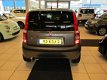 Fiat Panda - 1.2 Presto - 1 - Thumbnail