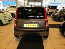 Fiat Panda - 1.2 Presto