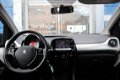 Peugeot 108 - Allure - AUTOMAAT - AIRCO - BLUETOOTH - ZUINIG - 1 - Thumbnail