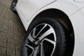 Peugeot 108 - Allure - AUTOMAAT - AIRCO - BLUETOOTH - ZUINIG - 1 - Thumbnail