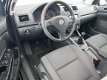 Volkswagen Golf - 1.9 TDI Trendline 5-Deurs/Airco/Trekhaak/NAP - 1 - Thumbnail