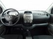 Daihatsu Sirion 2 - 1.3-16V Prestige l AUTOMAAT l Keurig onderhouden - 1 - Thumbnail
