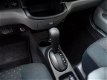 Daihatsu Sirion 2 - 1.3-16V Prestige l AUTOMAAT l Keurig onderhouden - 1 - Thumbnail