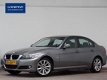 BMW 3-serie - 318i Business Line l Navigatie l Keurig onderhouden - 1 - Thumbnail