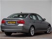 BMW 3-serie - 318i Business Line l Navigatie l Keurig onderhouden - 1 - Thumbnail