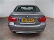 BMW 3-serie - 318i Business Line l Navigatie l Keurig onderhouden - 1 - Thumbnail