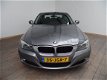 BMW 3-serie - 318i Business Line l Navigatie l Keurig onderhouden - 1 - Thumbnail