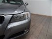 BMW 3-serie - 318i Business Line l Navigatie l Keurig onderhouden - 1 - Thumbnail