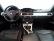 BMW 3-serie - 318i Business Line l Navigatie l Keurig onderhouden - 1 - Thumbnail