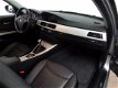 BMW 3-serie - 318i Business Line l Navigatie l Keurig onderhouden - 1 - Thumbnail