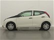 Toyota Aygo - 1.0 VVT-i x-fun Airco | Bluetooth | NIEUW | - 1 - Thumbnail