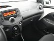 Toyota Aygo - 1.0 VVT-i x-fun Airco | Bluetooth | NIEUW | - 1 - Thumbnail