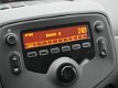 Toyota Aygo - 1.0 VVT-i x-fun Airco | Bluetooth | NIEUW | - 1 - Thumbnail