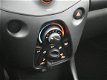 Toyota Aygo - 1.0 VVT-i x-fun Airco | Bluetooth | NIEUW | - 1 - Thumbnail