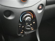 Toyota Aygo - 1.0 VVT-i x-fun Airco | Bluetooth | NIEUW |