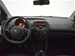 Toyota Aygo - 1.0 VVT-i x-fun Airco | Bluetooth | NIEUW | - 1 - Thumbnail