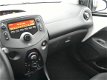 Toyota Aygo - 1.0 VVT-i x-fun Airco | Bluetooth | NIEUW | - 1 - Thumbnail